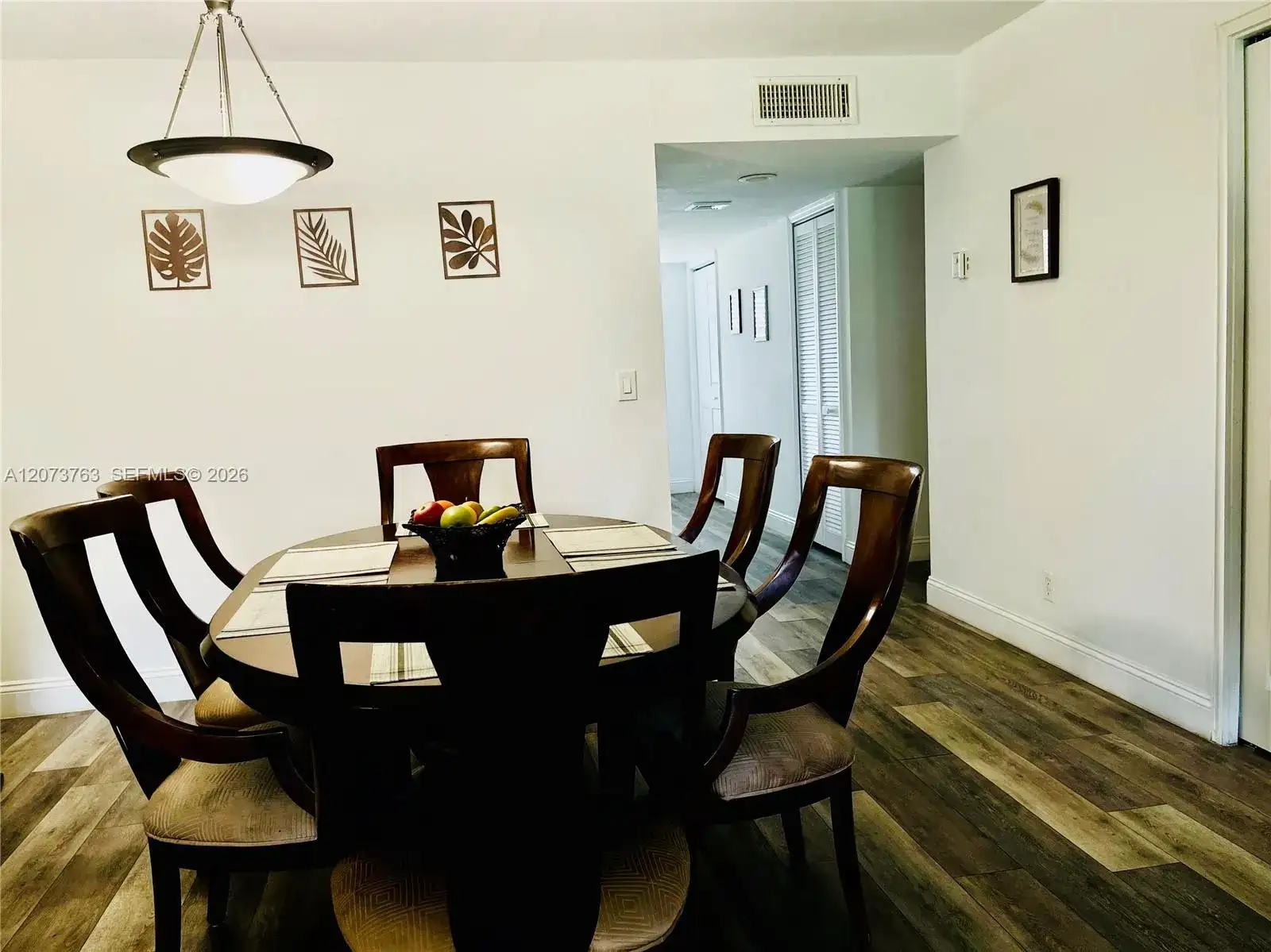 307 Lakeview Dr # 202, Weston FL 33326 photo 5