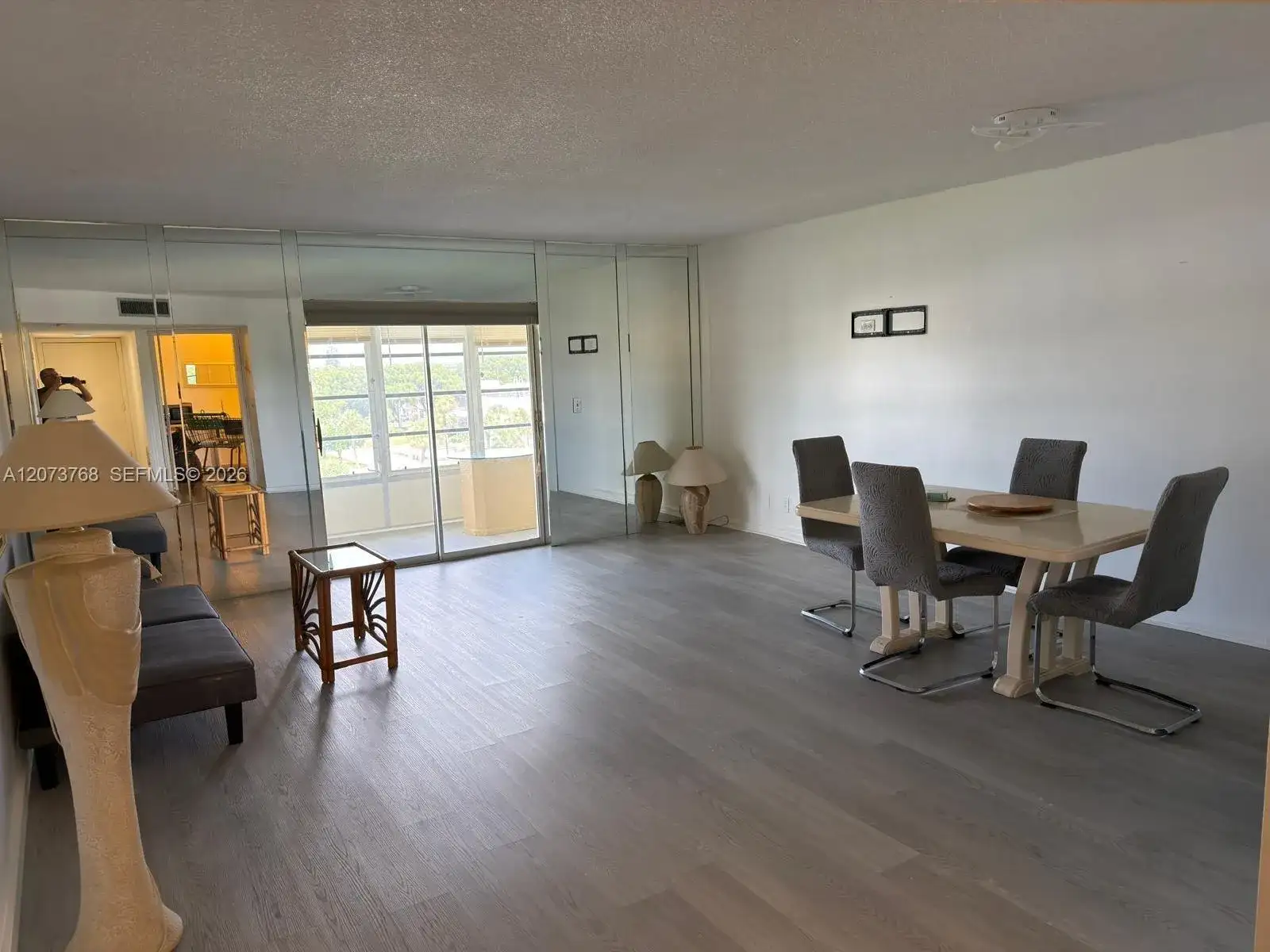 4851 NW 21st St # 510, Lauderhill FL 33313 photo 3