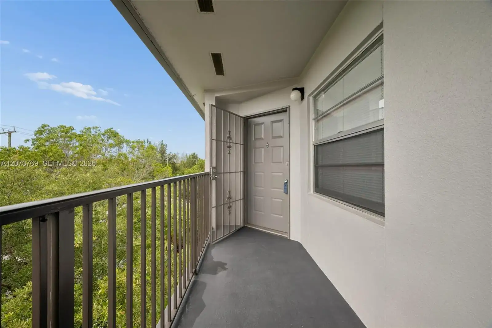 12501 SW 14th St # 401R, Pembroke Pines FL 33027 photo 2