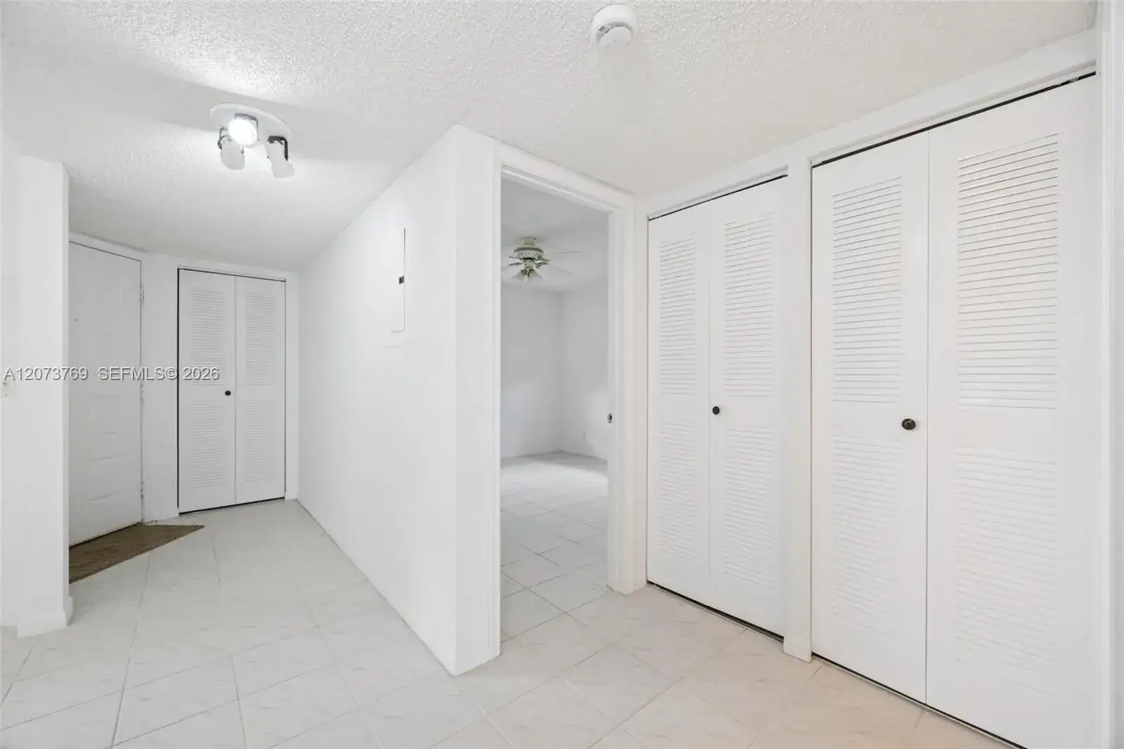 12501 SW 14th St # 401R, Pembroke Pines FL 33027 photo 3