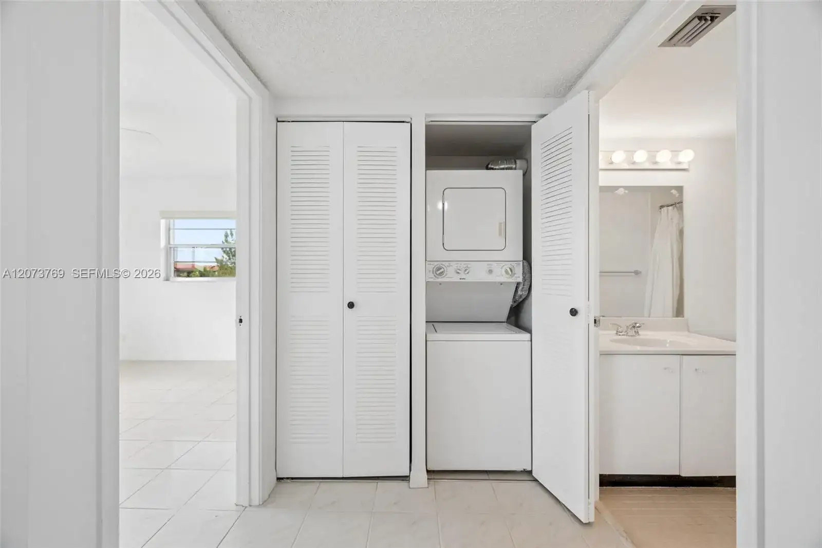12501 SW 14th St # 401R, Pembroke Pines FL 33027 photo 4