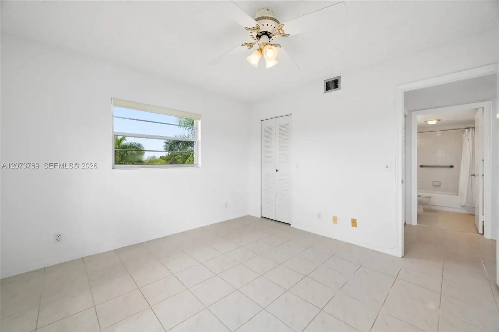 12501 SW 14th St # 401R, Pembroke Pines FL 33027 photo 5