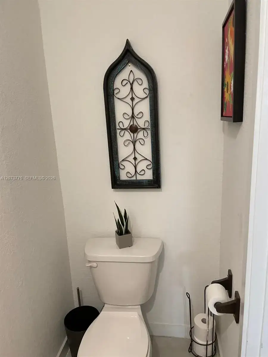 556 NE 5th St # 1, Florida City FL 33034 photo 3