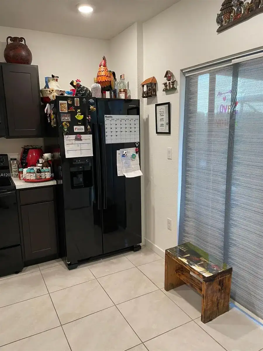 556 NE 5th St # 1, Florida City FL 33034 photo 5