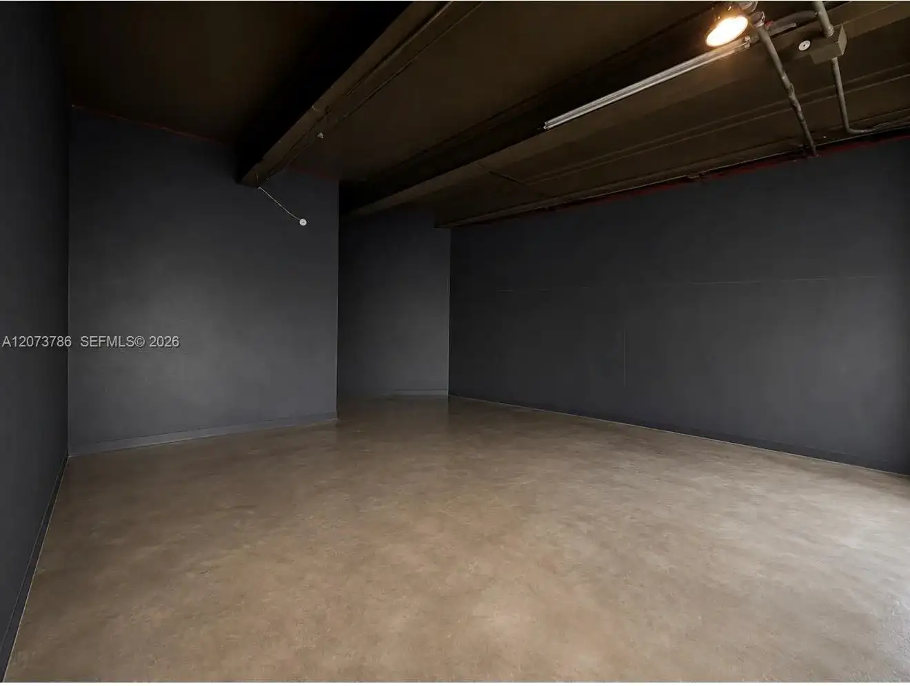 2451 NW 5th Ave, Miami FL 33127 photo 3