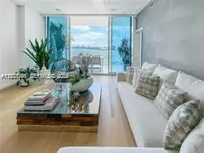 2020 N Bayshore Dr # 1606, Miami FL 33137 photo 2