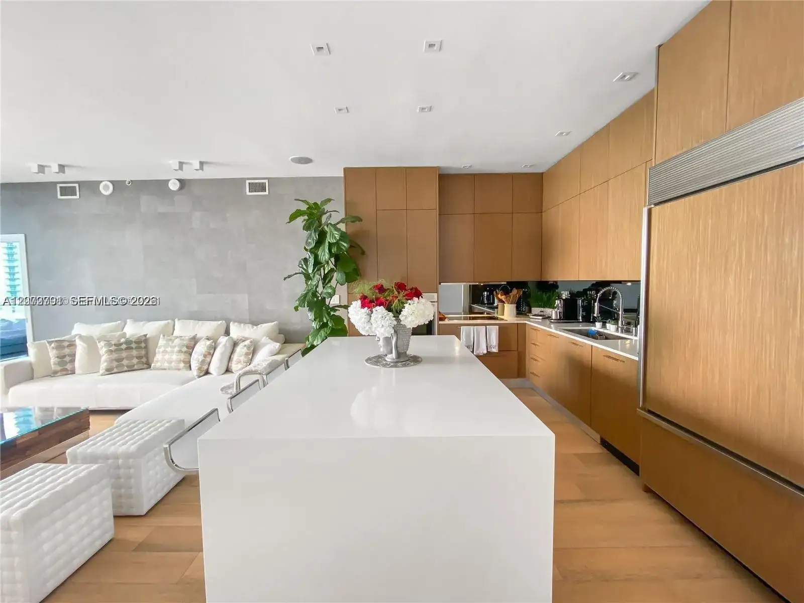 2020 N Bayshore Dr # 1606, Miami FL 33137 photo 4