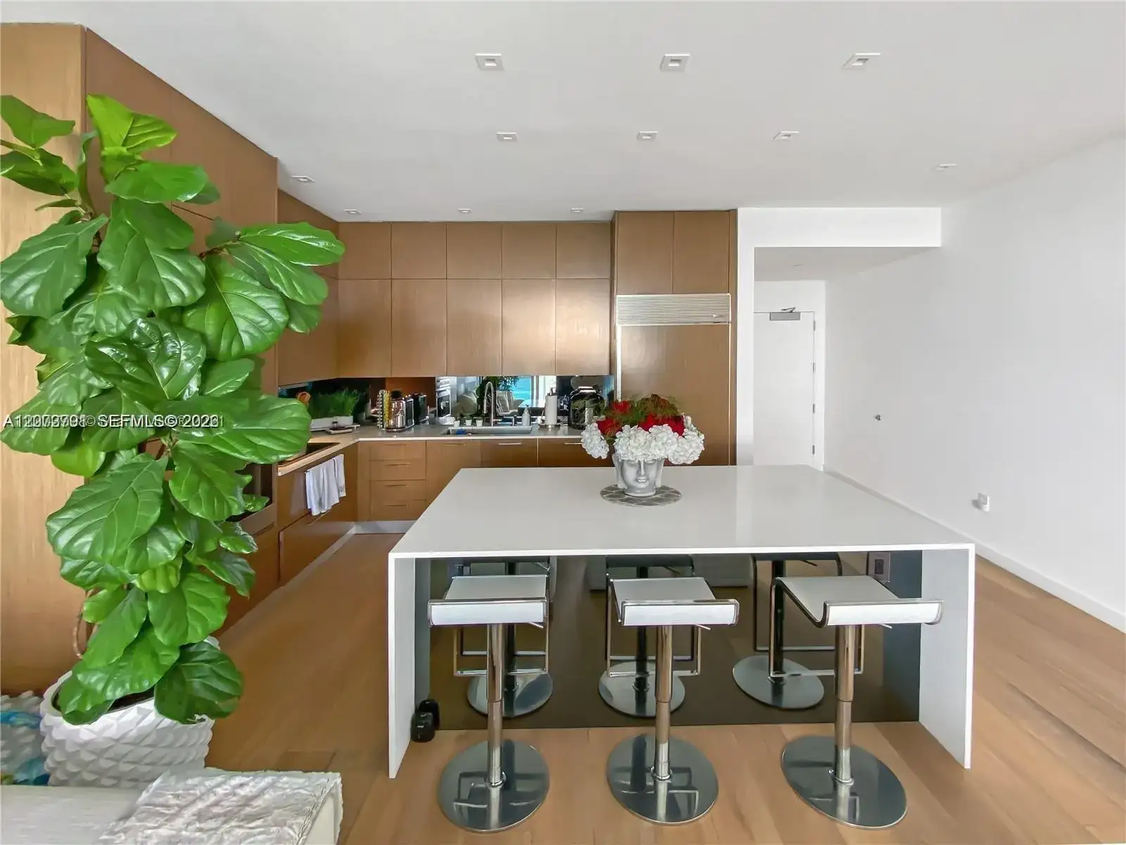 2020 N Bayshore Dr # 1606, Miami FL 33137 photo 5