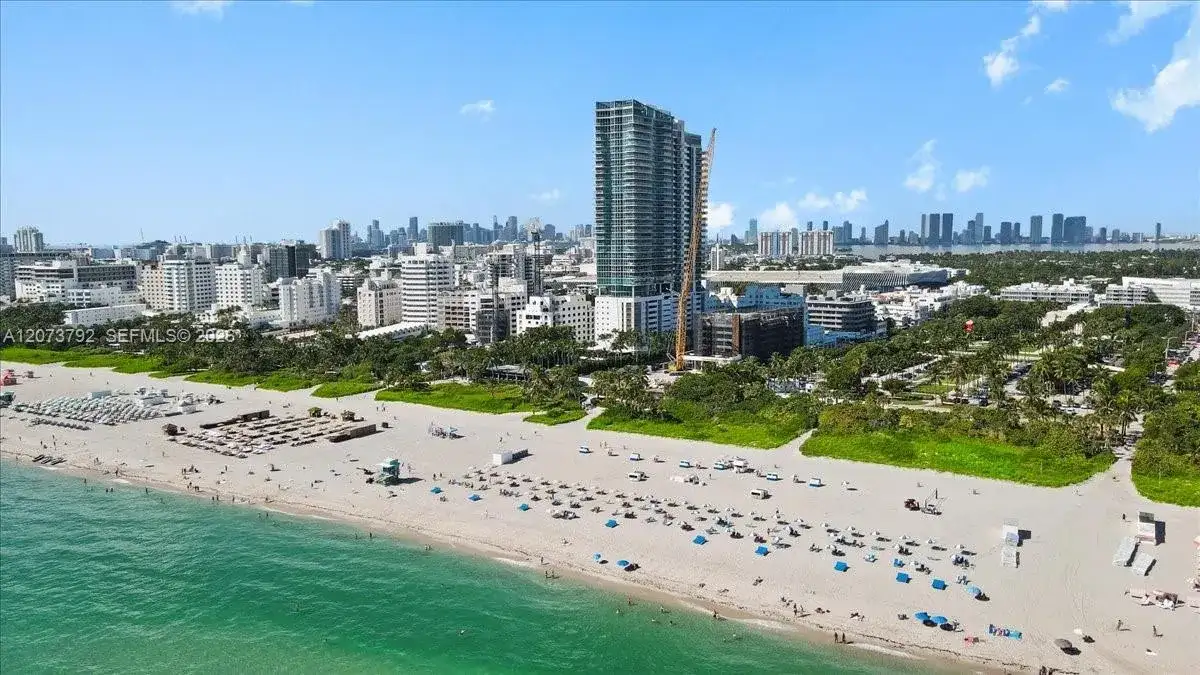 435 21st St # 111, Miami Beach FL 33139 photo 2