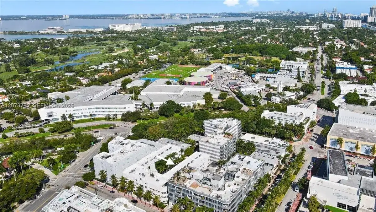 435 21st St # 111, Miami Beach FL 33139 photo 3