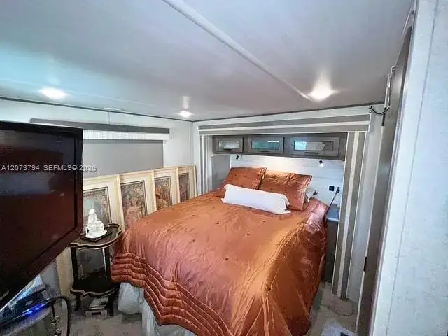 325 Calusa St, Key Largo FL 33037 photo 5