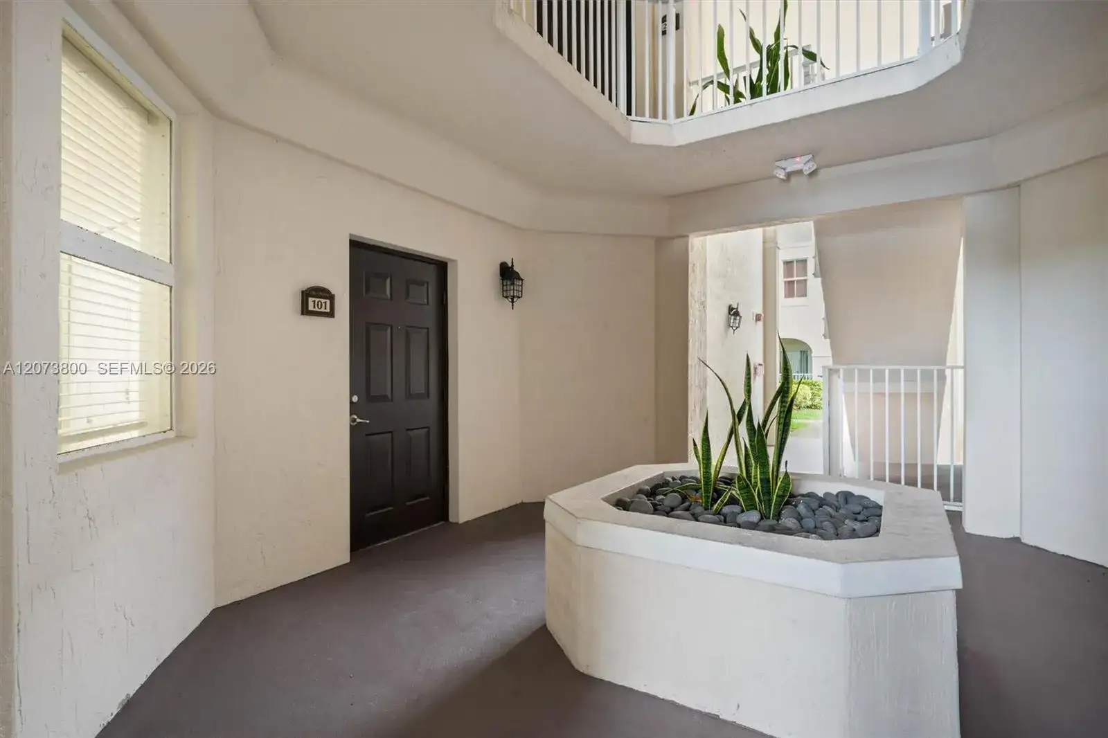 11503 NW 89th St # 101, Doral FL 33178 photo 4