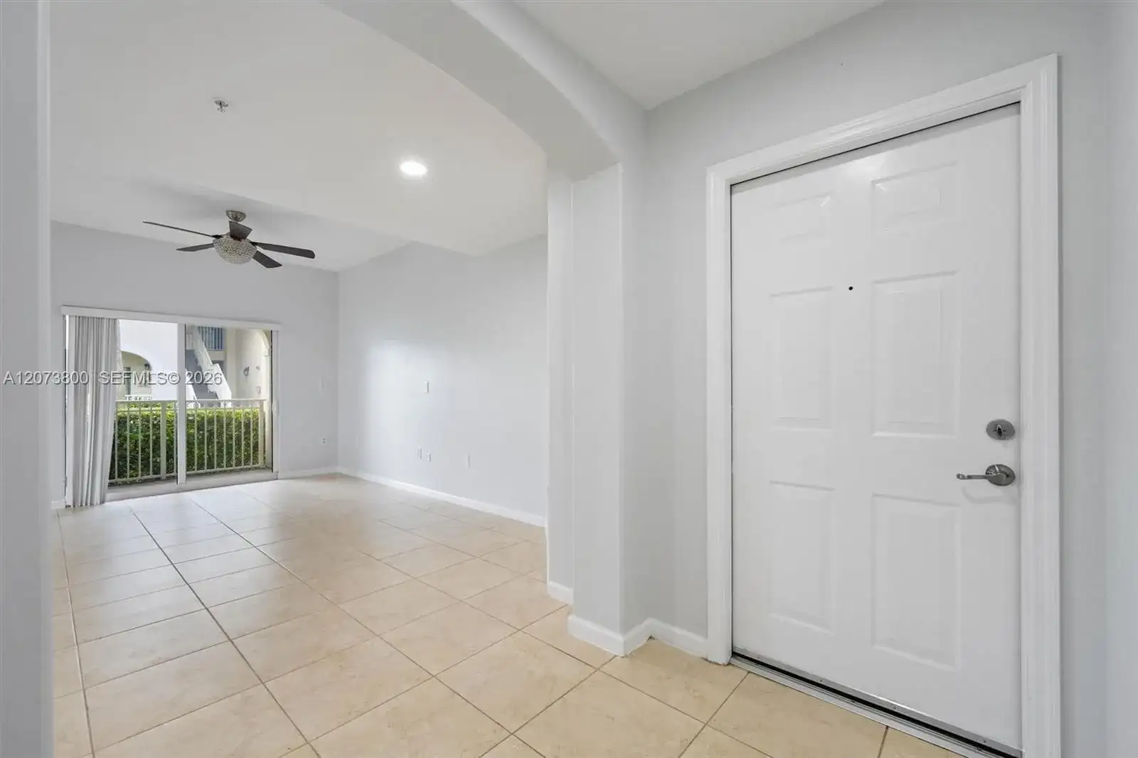 11503 NW 89th St # 101, Doral FL 33178 photo 5