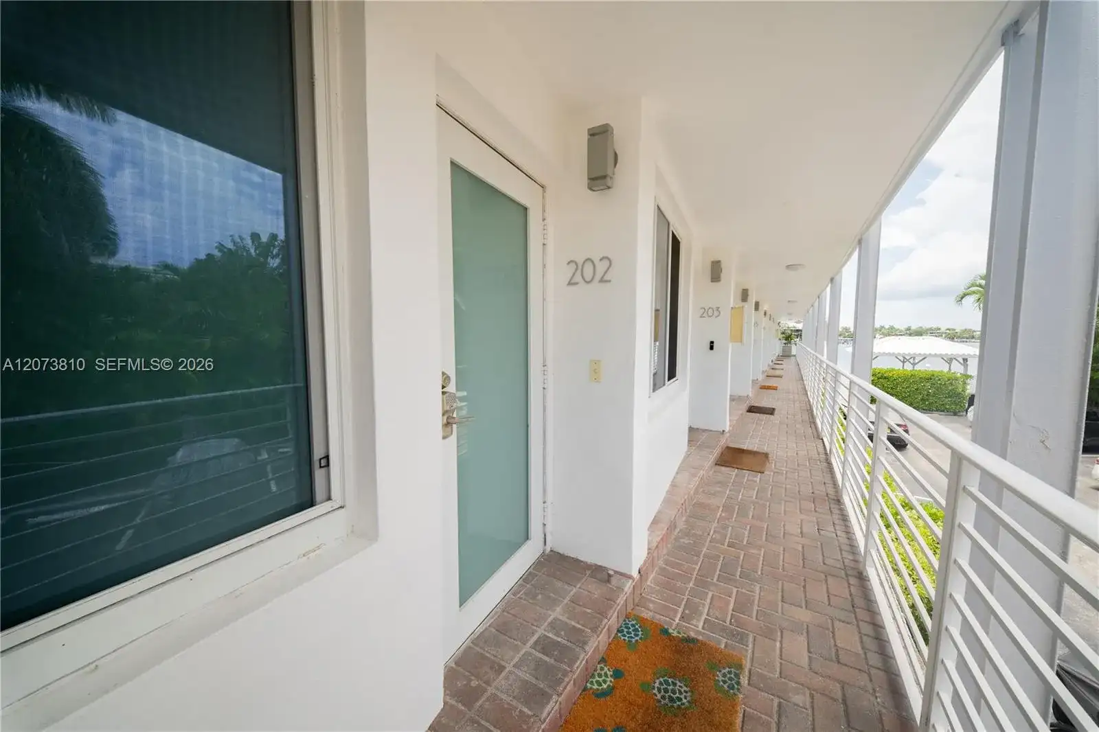405 N Hibiscus Dr # 202, Miami Beach FL 33139 photo 3