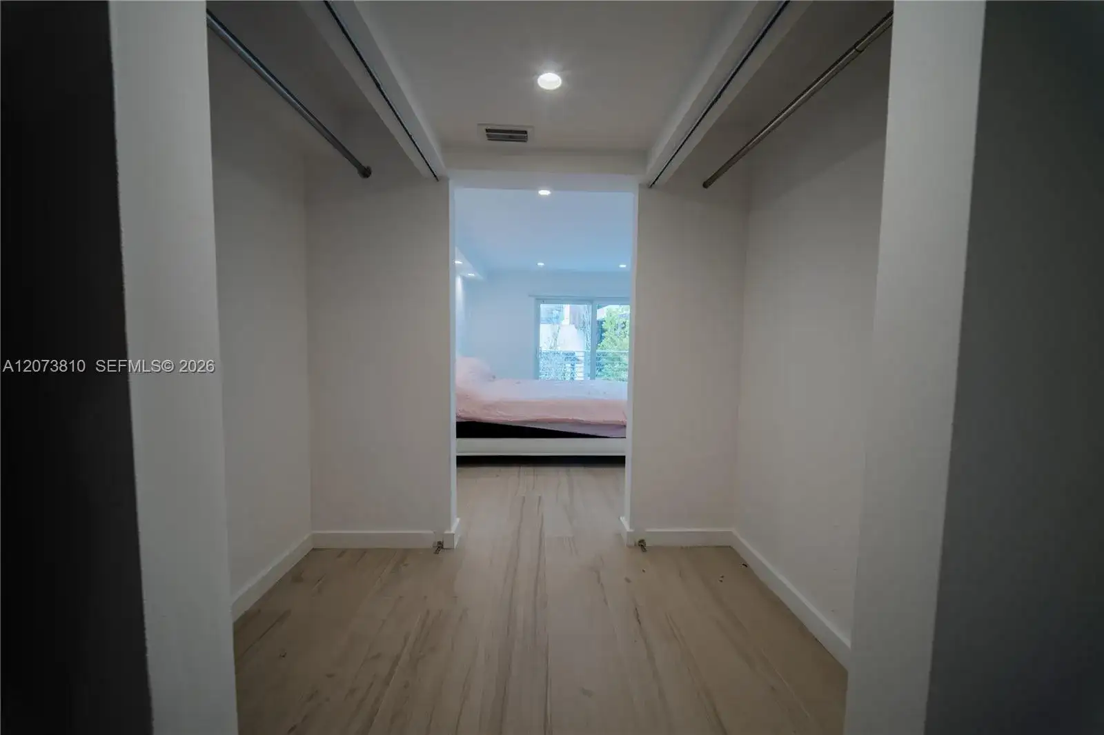 405 N Hibiscus Dr # 202, Miami Beach FL 33139 photo 4