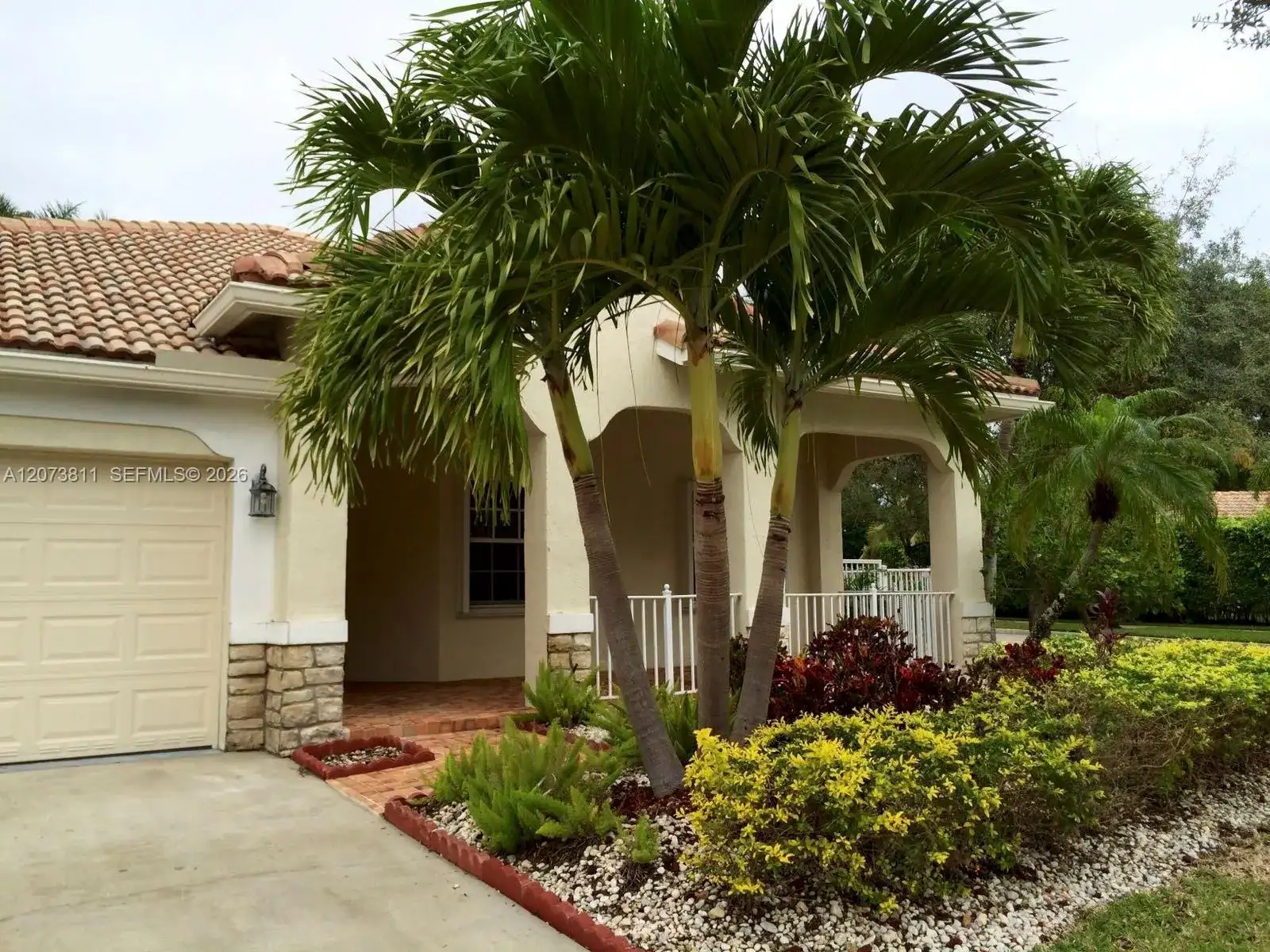 4407 Laurel Ridge Cir # 1, Weston FL 33331 photo 3