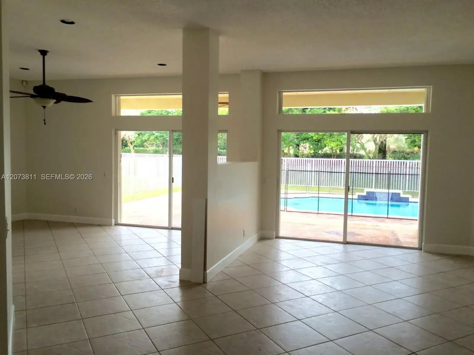 4407 Laurel Ridge Cir # 1, Weston FL 33331 photo 5