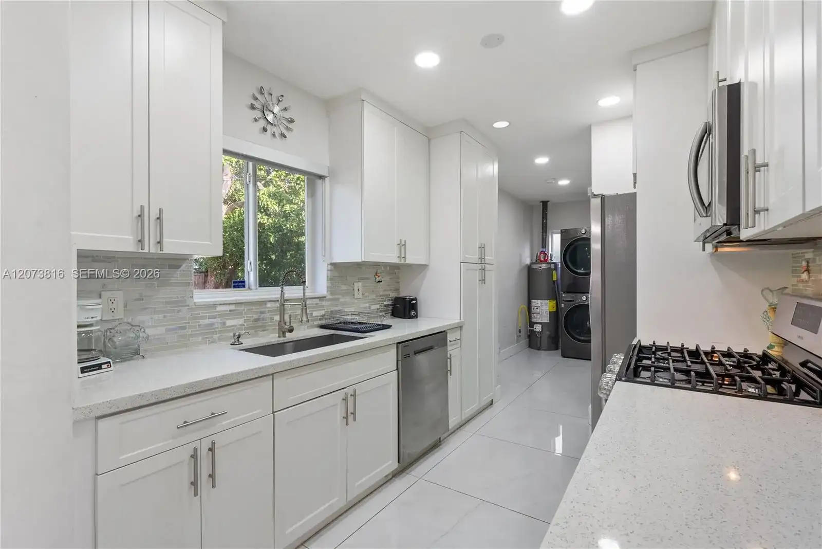 18820 NW 7th Ave, Miami Gardens FL 33169 photo 5