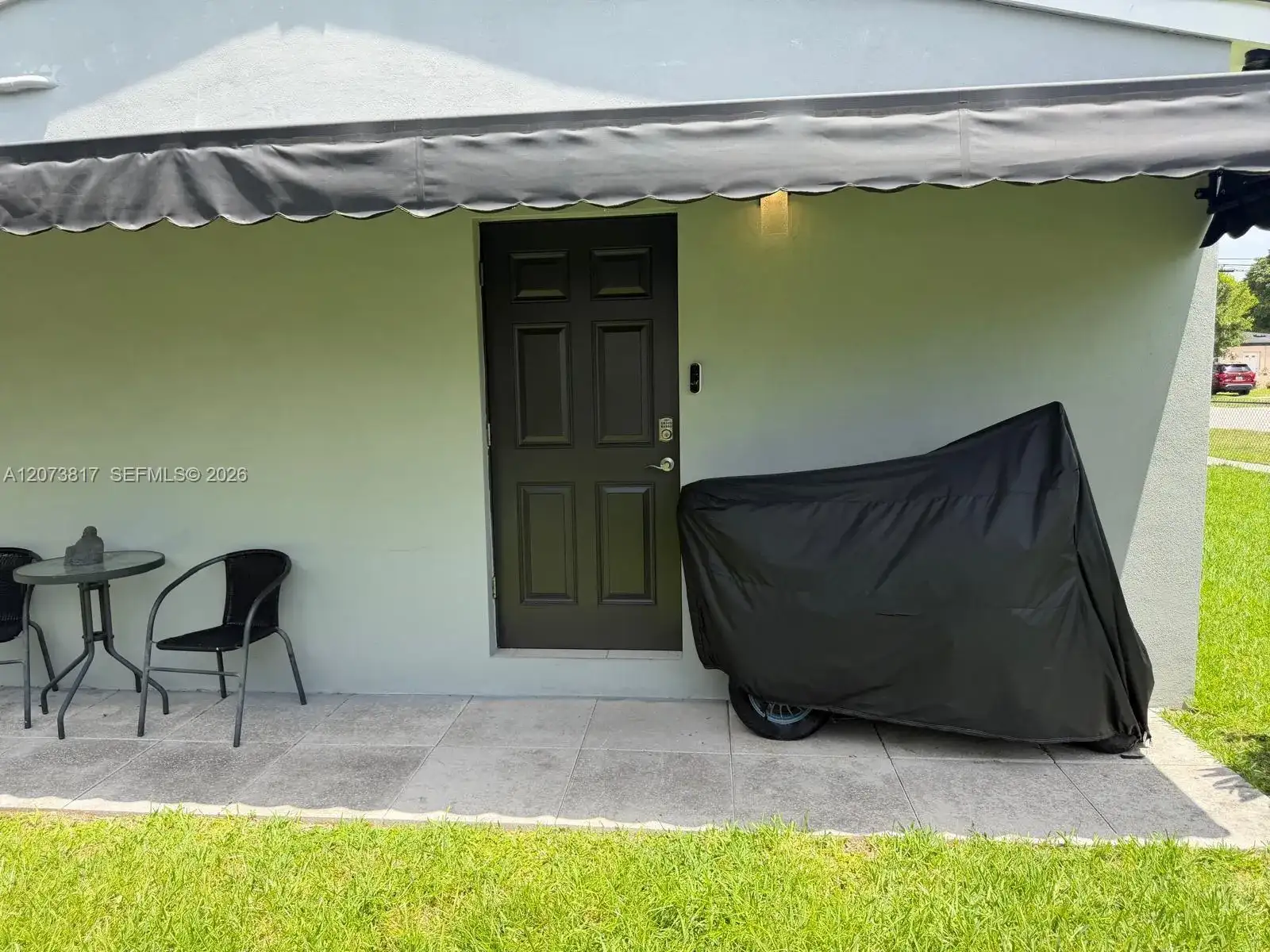 7300 S Waterway Dr # 0, Miami FL 33155 photo 2