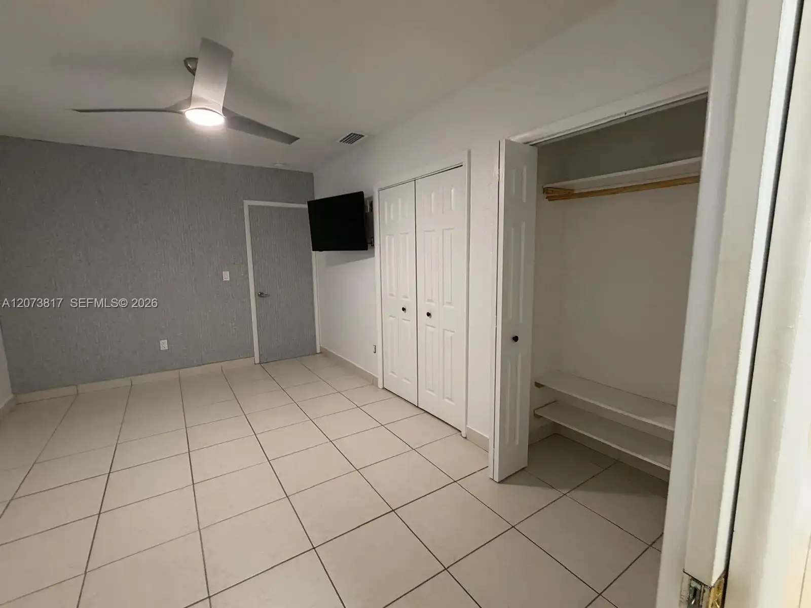 7300 S Waterway Dr # 0, Miami FL 33155 photo 3