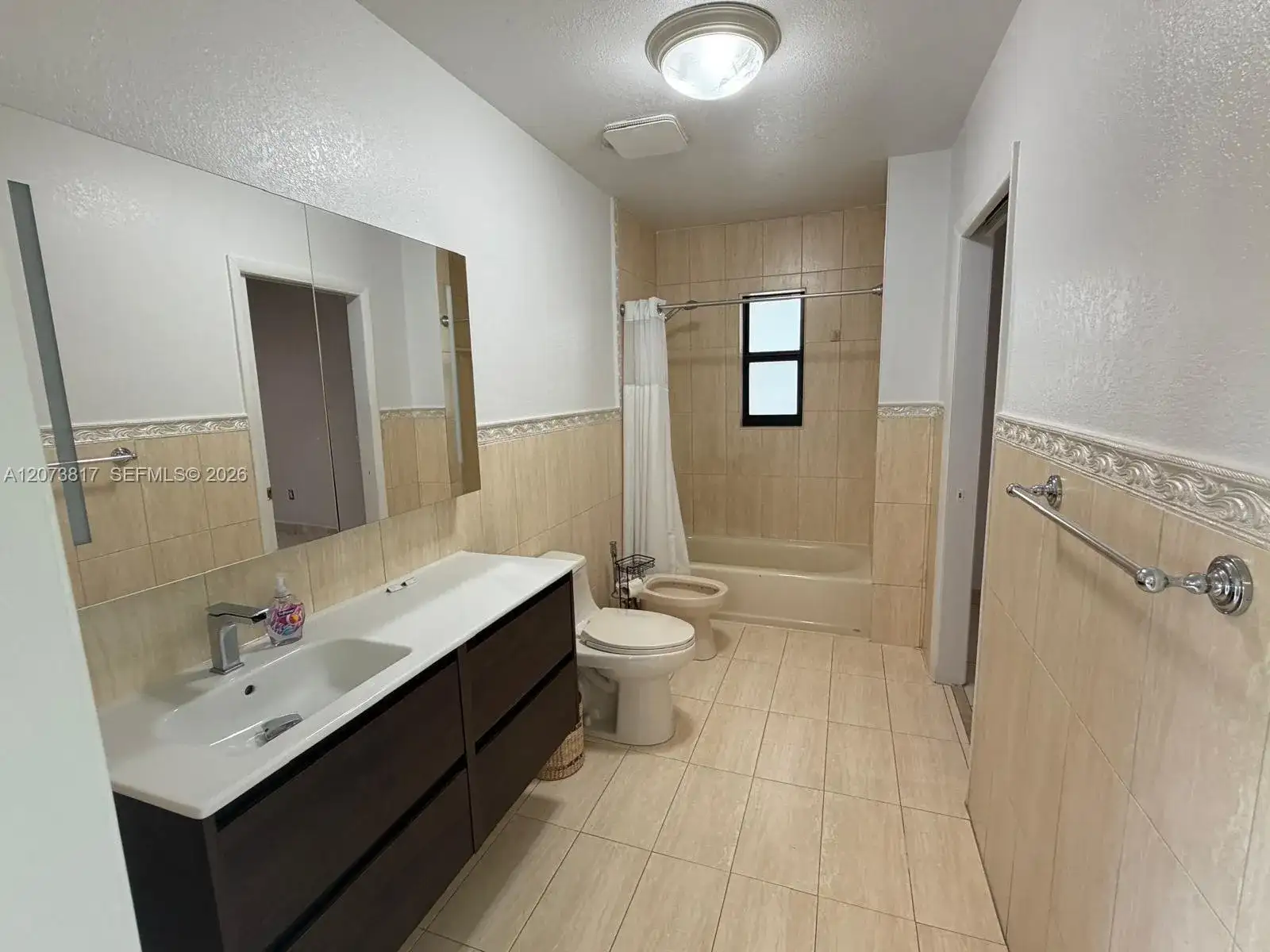 7300 S Waterway Dr # 0, Miami FL 33155 photo 4