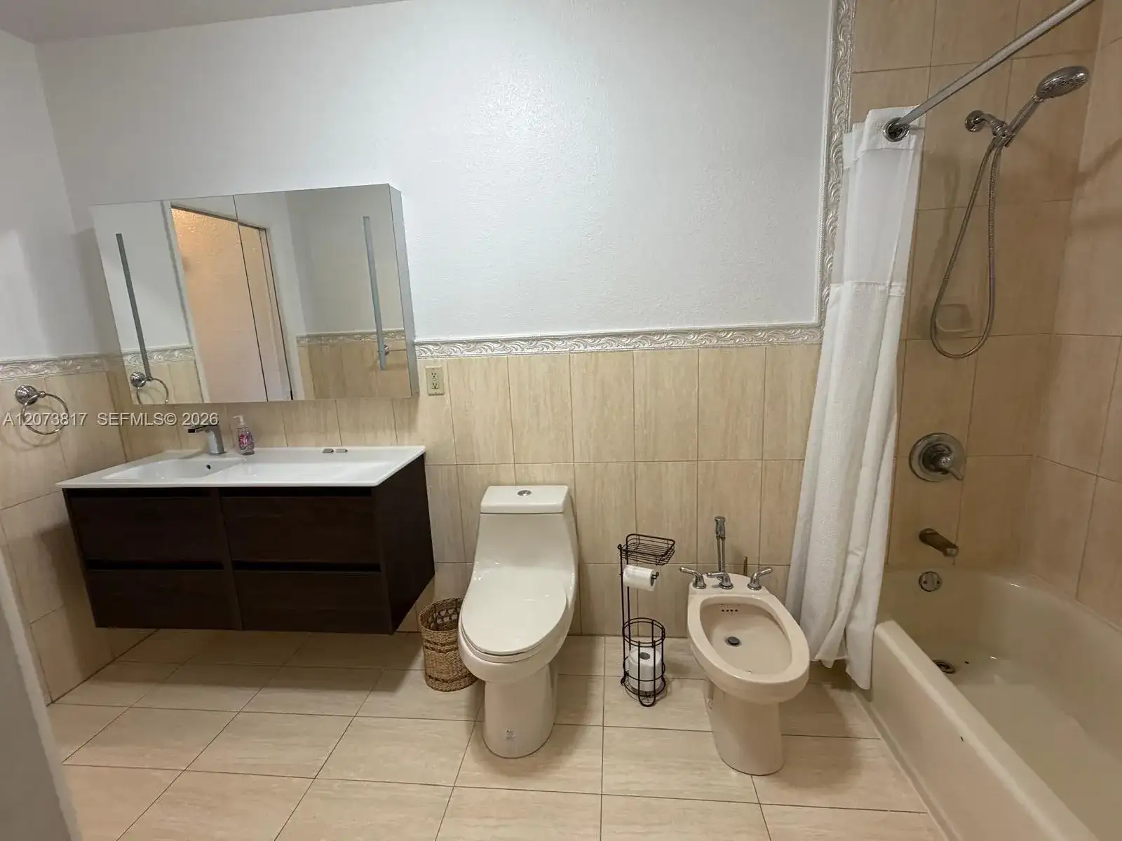 7300 S Waterway Dr # 0, Miami FL 33155 photo 5