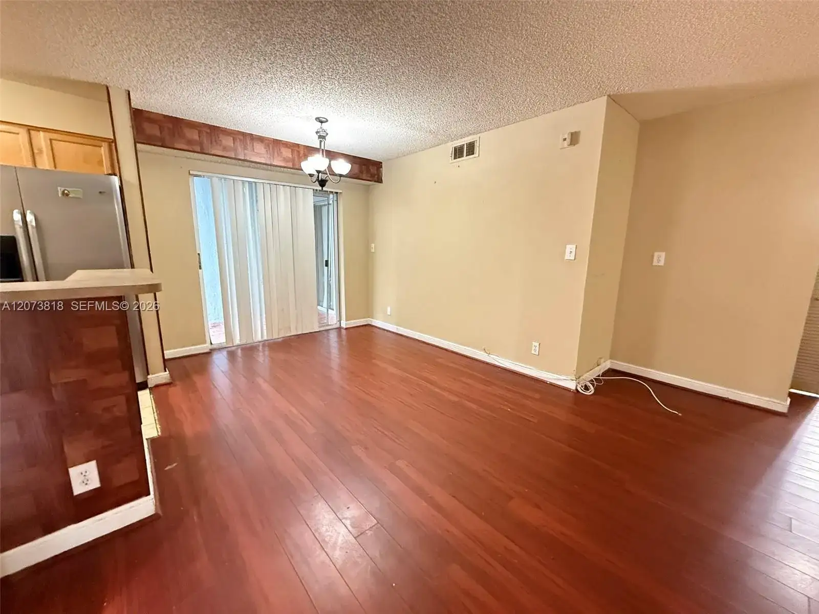 7650 Westwood Dr # 504, Tamarac FL 33321 photo 4