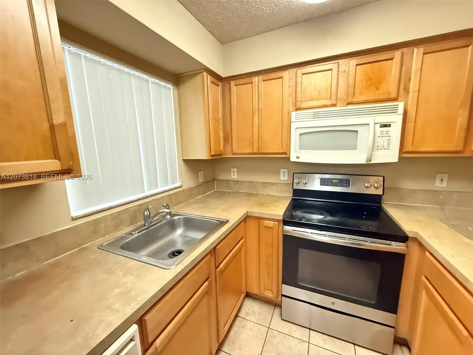 7650 Westwood Dr # 504, Tamarac FL 33321 photo 5