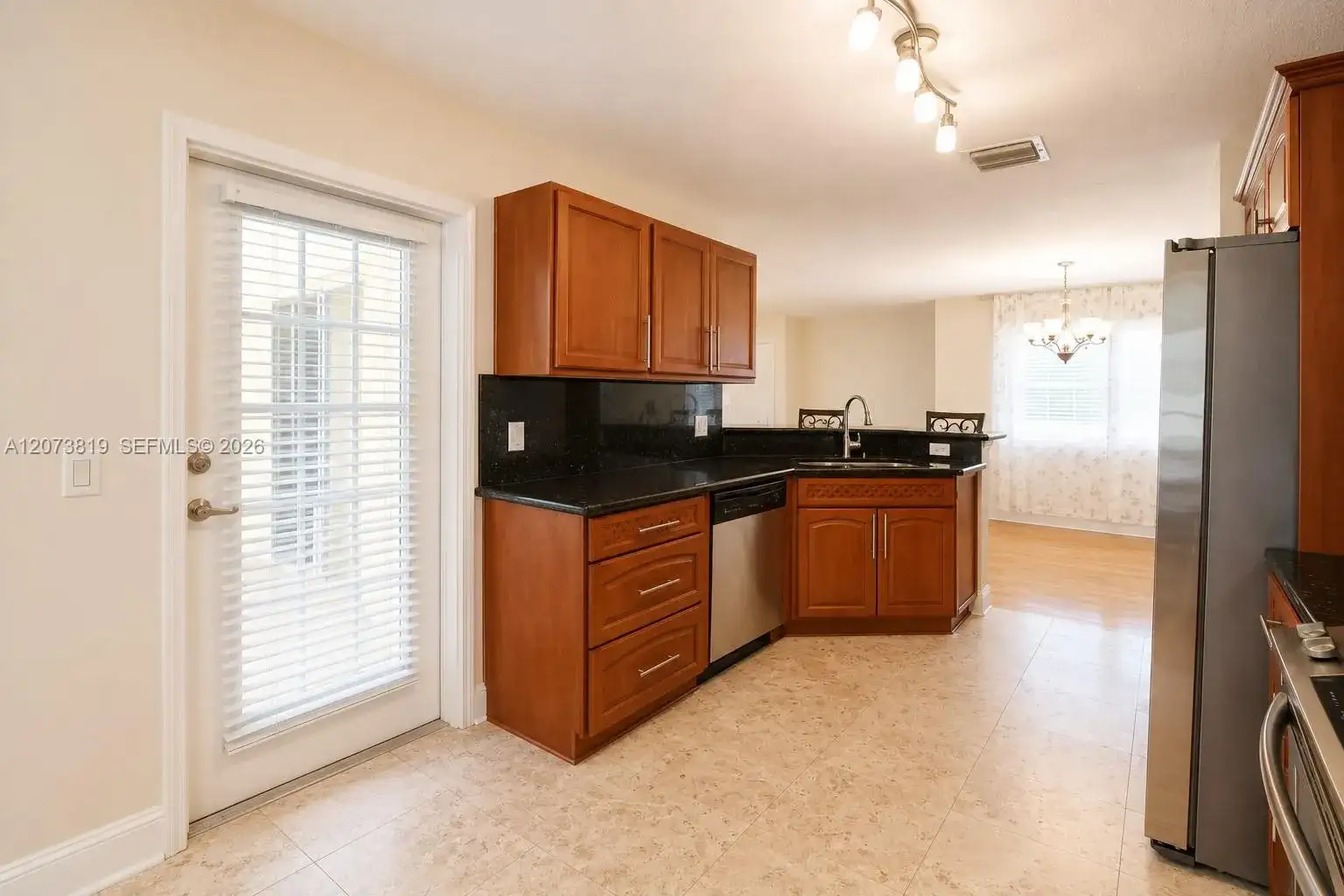 754 NE 90th St # 702, Miami FL 33138 photo 3