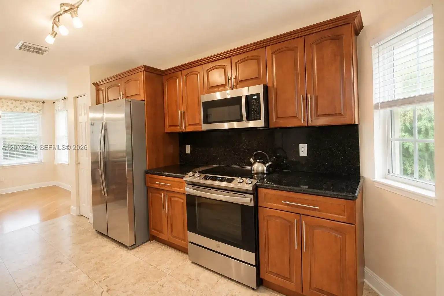 754 NE 90th St # 702, Miami FL 33138 photo 4