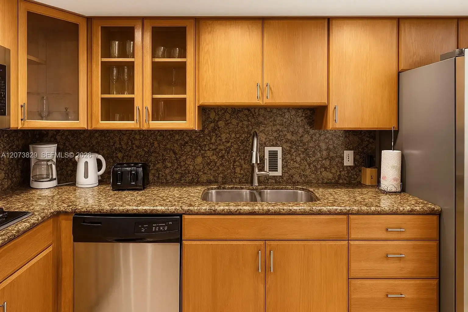 4001 S Ocean Dr # 3J, Hollywood FL 33019 photo 3