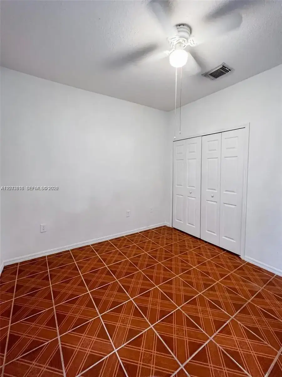 8245 NW 108th Ave # 15, Doral FL 33178 photo 2