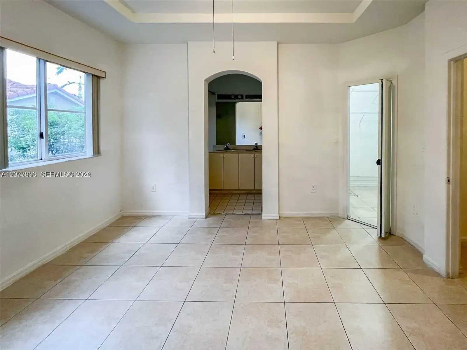 8245 NW 108th Ave # 15, Doral FL 33178 photo 3
