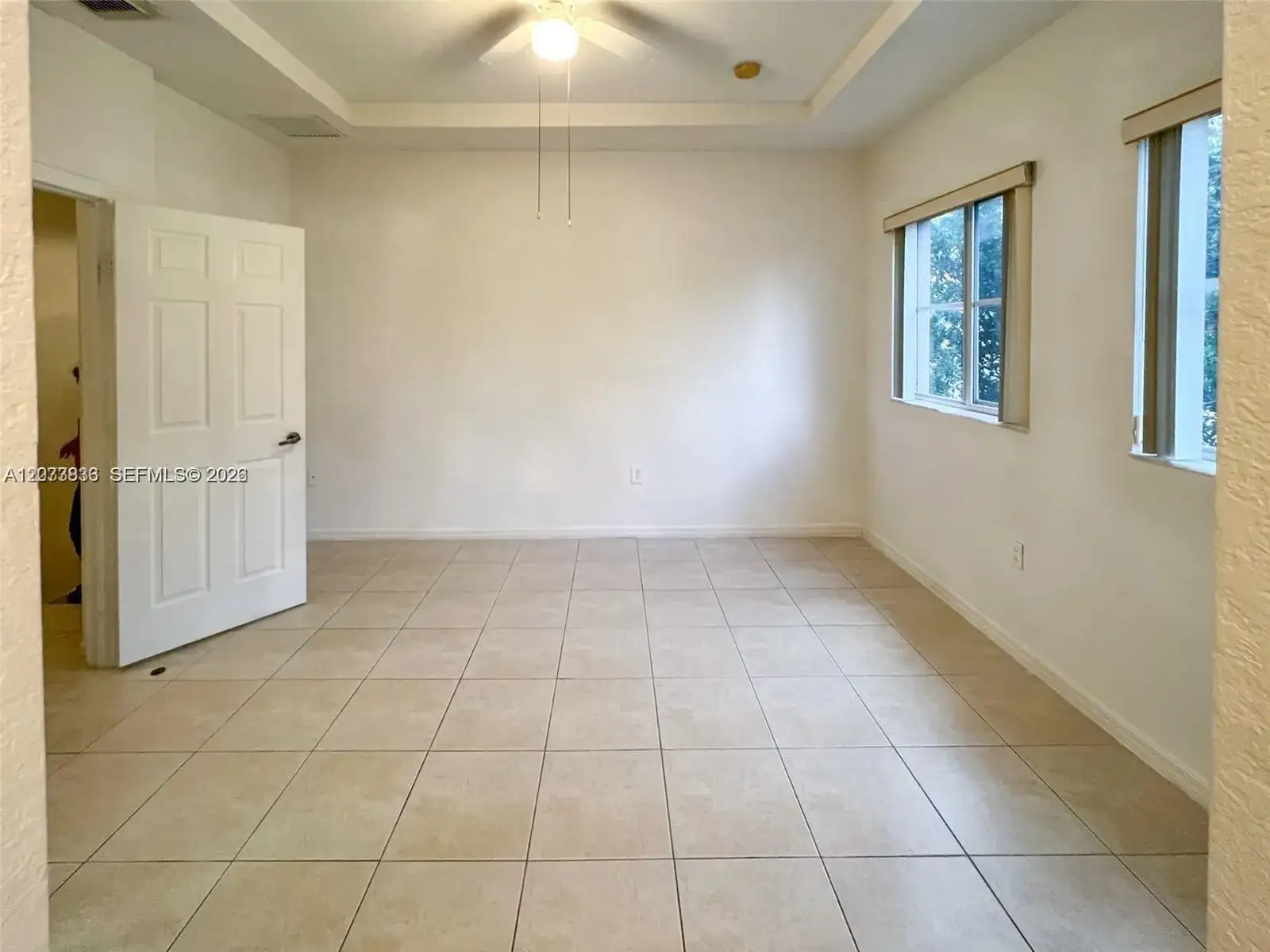 8245 NW 108th Ave # 15, Doral FL 33178 photo 4