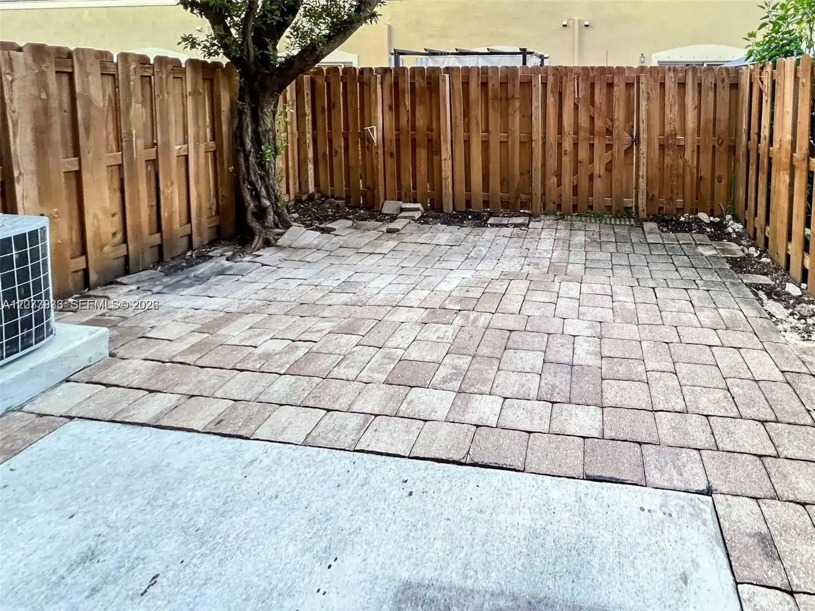 8245 NW 108th Ave # 15, Doral FL 33178 photo 5