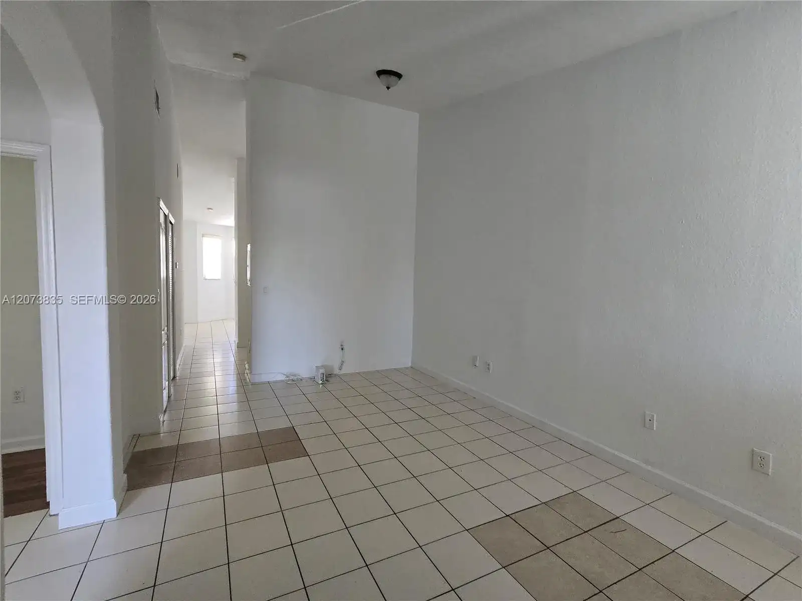 1661 SE 29th Ct # 200, Homestead FL 33035 photo 3