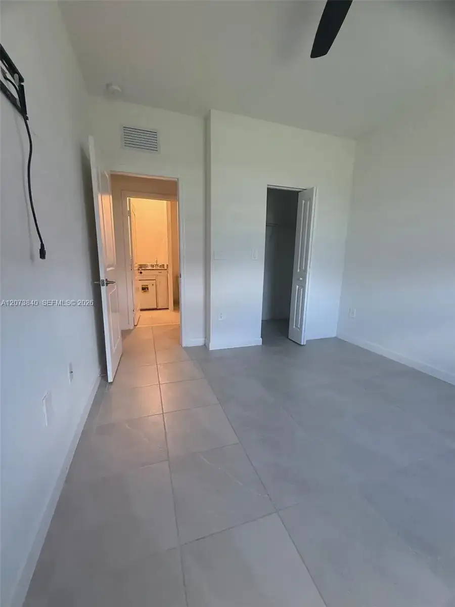 11859 SW 241st St, Homestead FL 33032 photo 4
