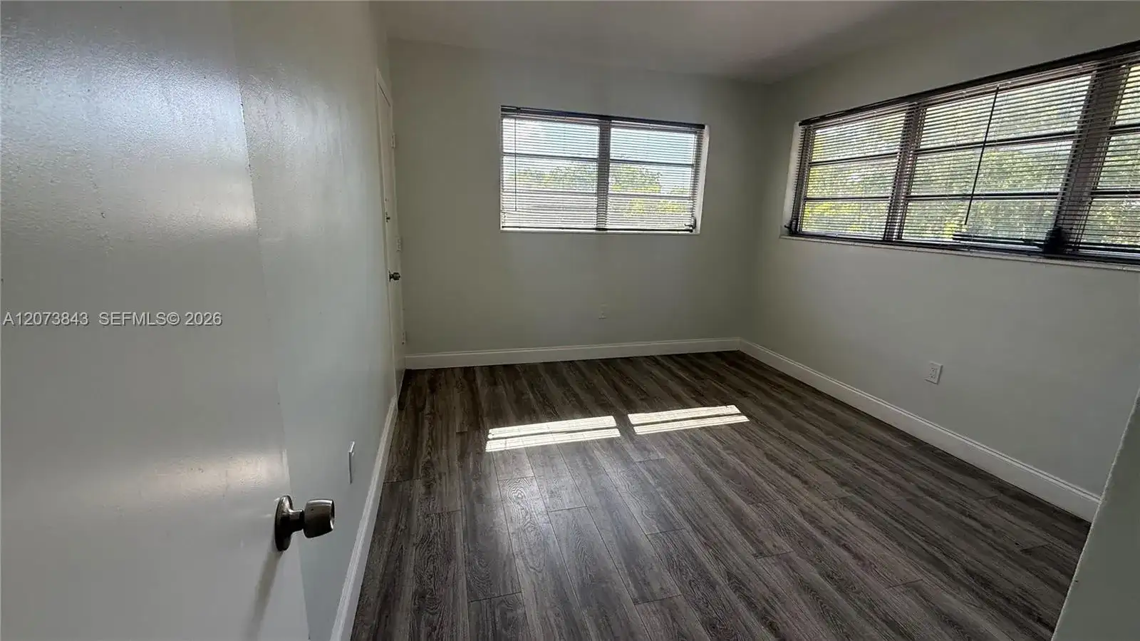 245 NE 191st St # 3014, Miami FL 33179 photo 5