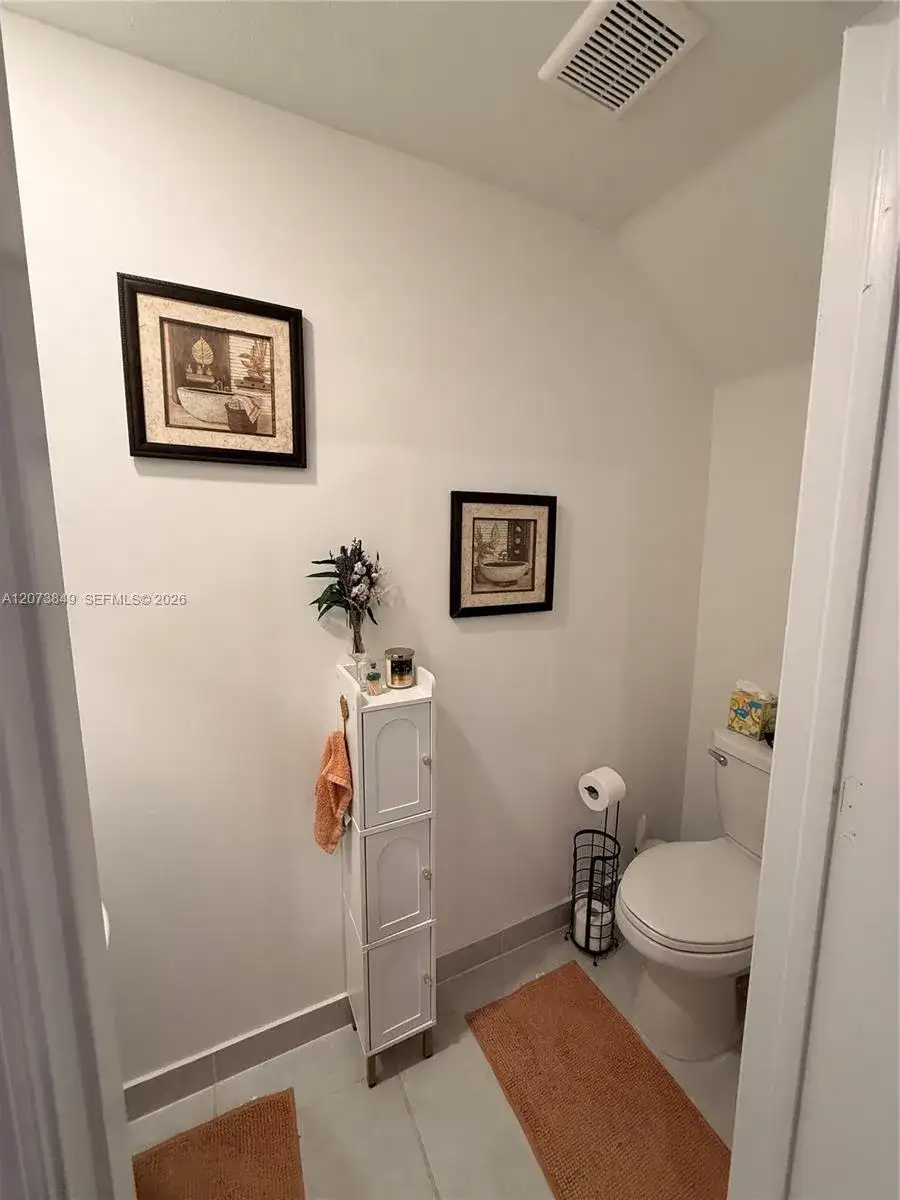 18062 SW 147th Ct, Miami FL 33187 photo 2