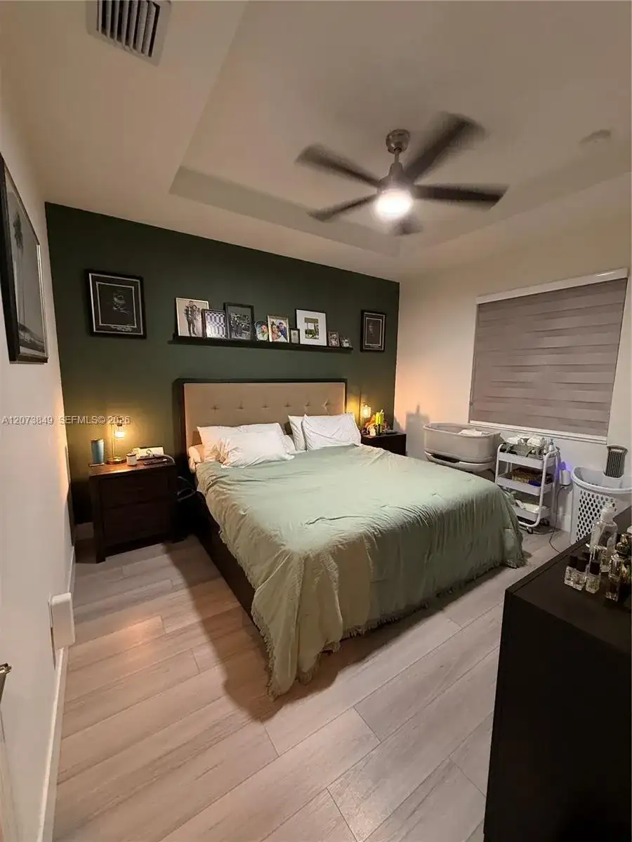 18062 SW 147th Ct, Miami FL 33187 photo 3