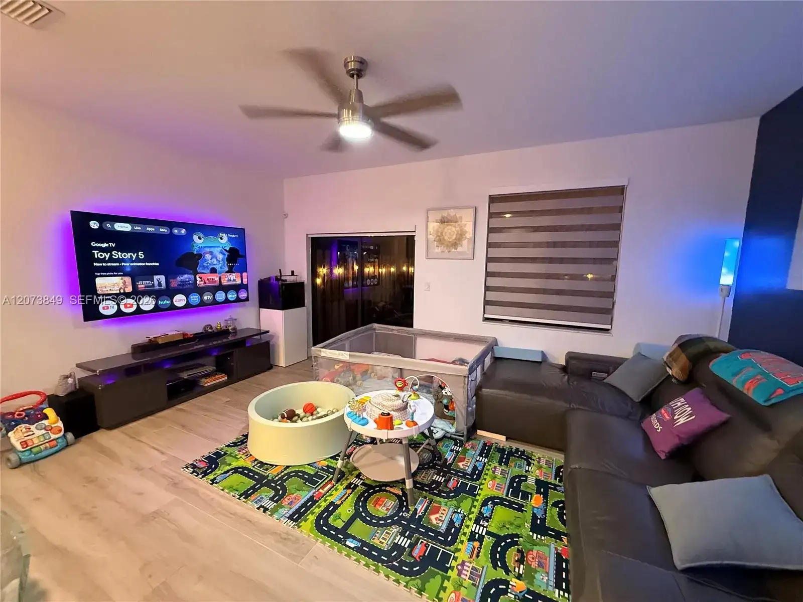 18062 SW 147th Ct, Miami FL 33187 photo 5