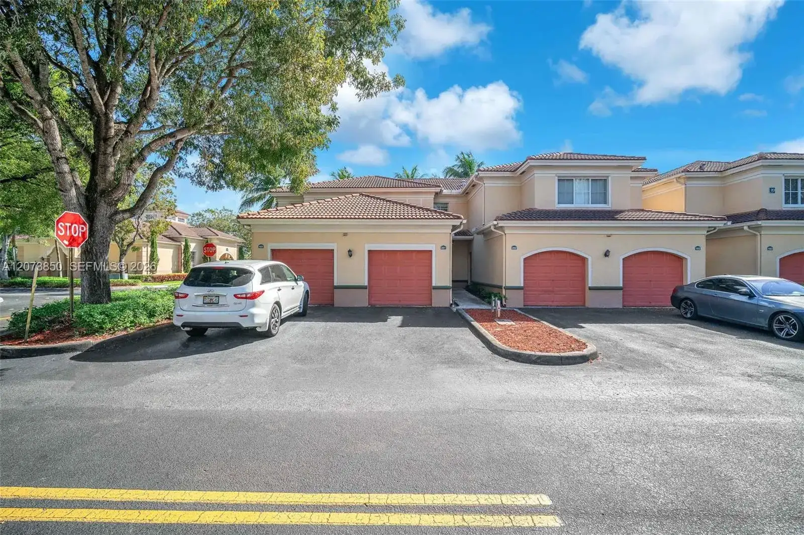 2532 Centergate Dr # 201, Miramar FL 33025 photo 3