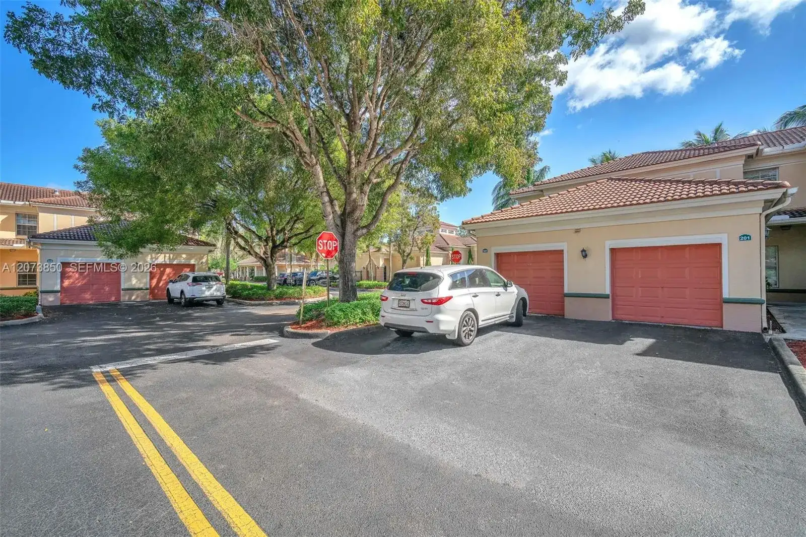 2532 Centergate Dr # 201, Miramar FL 33025 photo 4