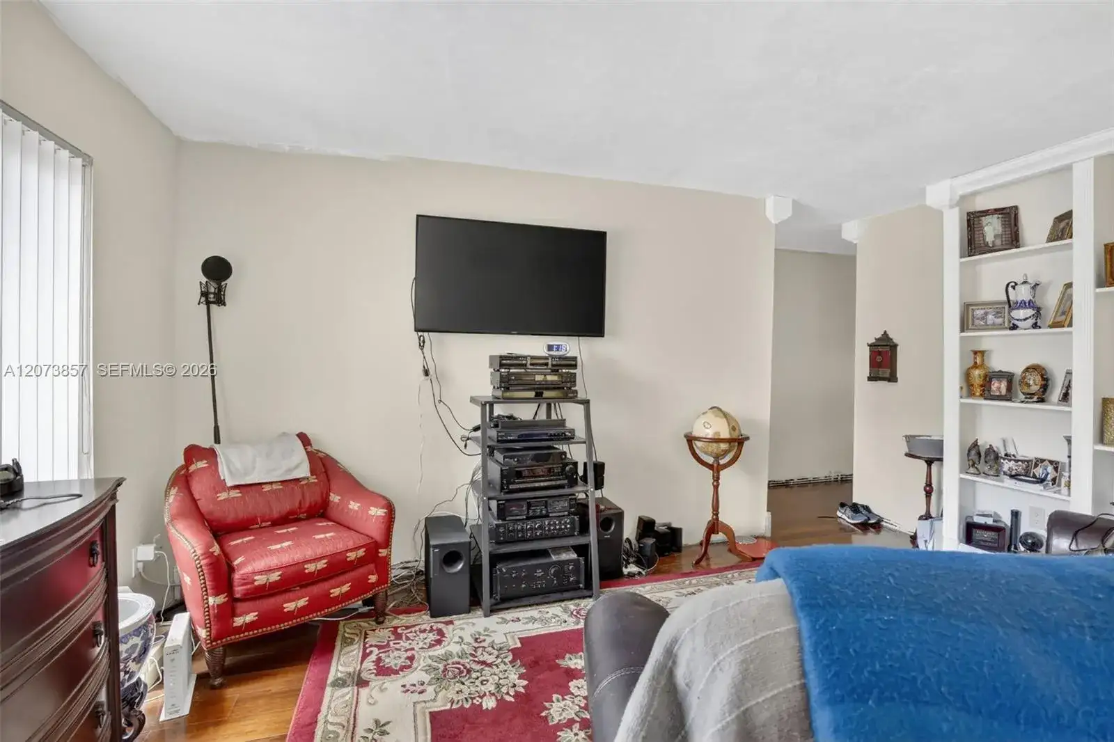 5240 NE 6th Ave # H26, Oakland Park FL 33334 photo 4