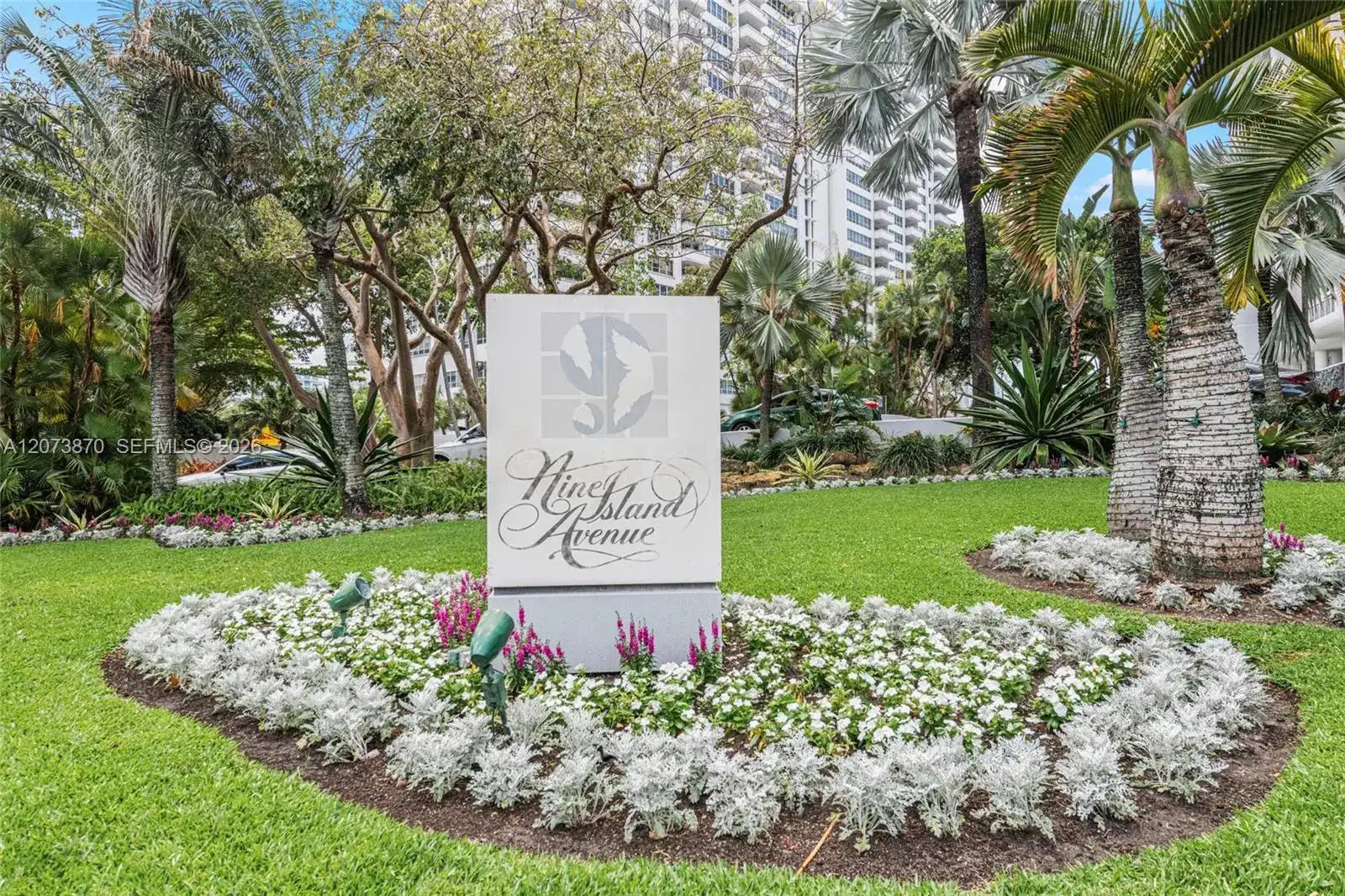 9 Island Ave # 2207, Miami Beach FL 33139 photo 2