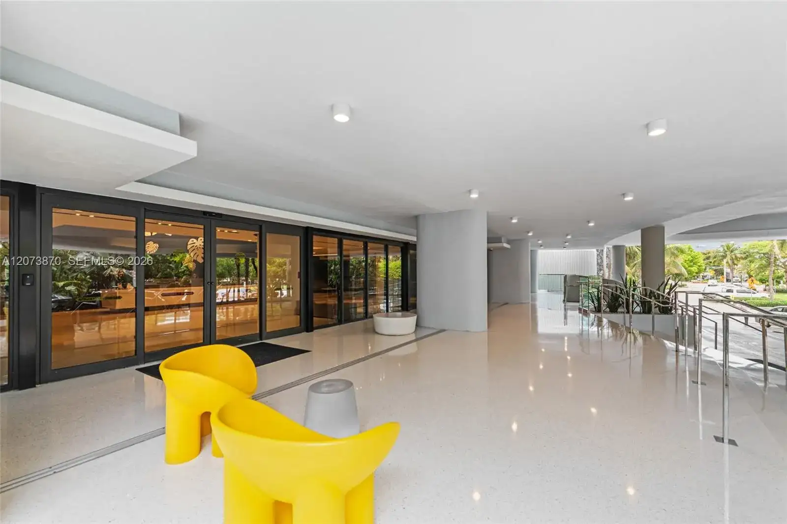 9 Island Ave # 2207, Miami Beach FL 33139 photo 3