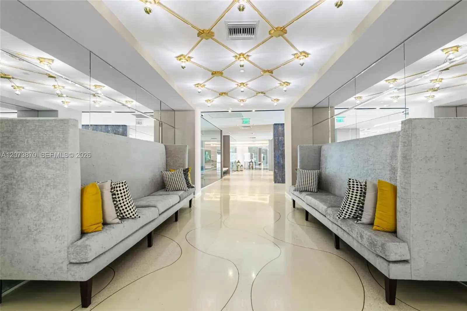 9 Island Ave # 2207, Miami Beach FL 33139 photo 5