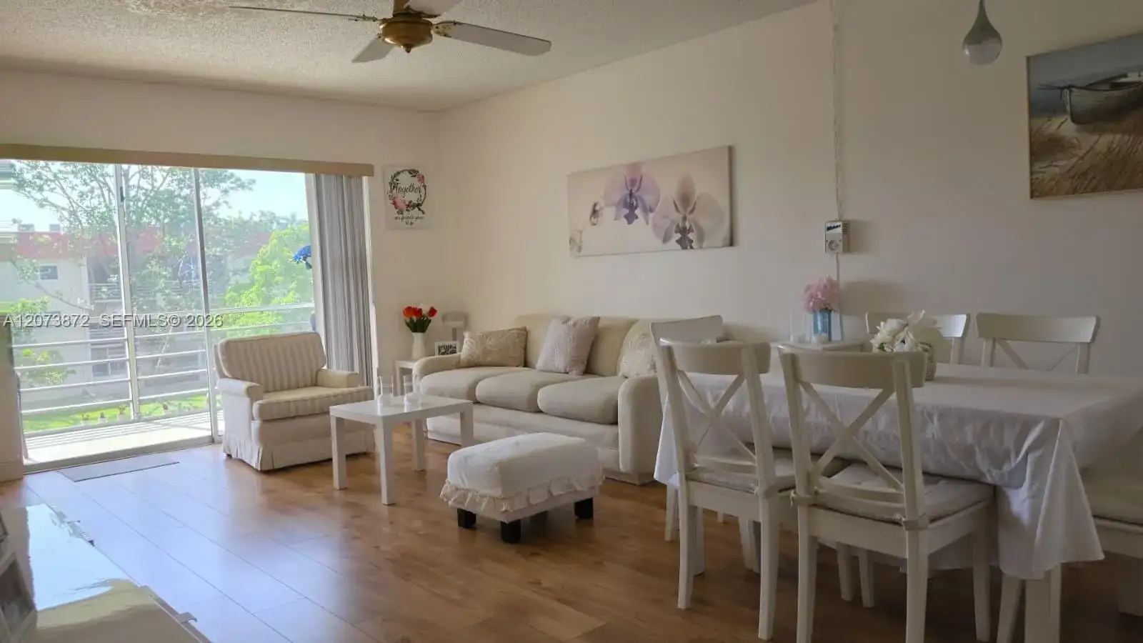 8000 N Sunrise Lakes Dr # 309, Sunrise FL 33322 photo 5
