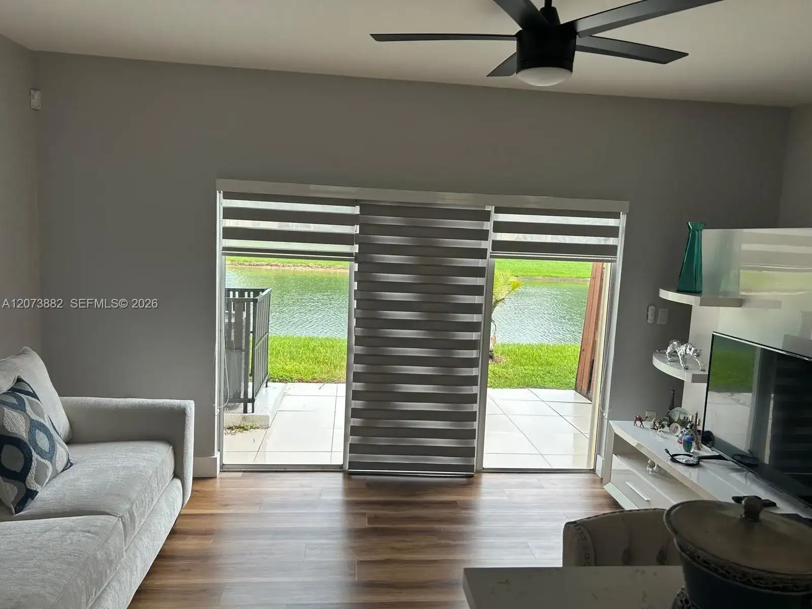 3370 NE 13th Cir Dr # 20, Homestead FL 33033 photo 2