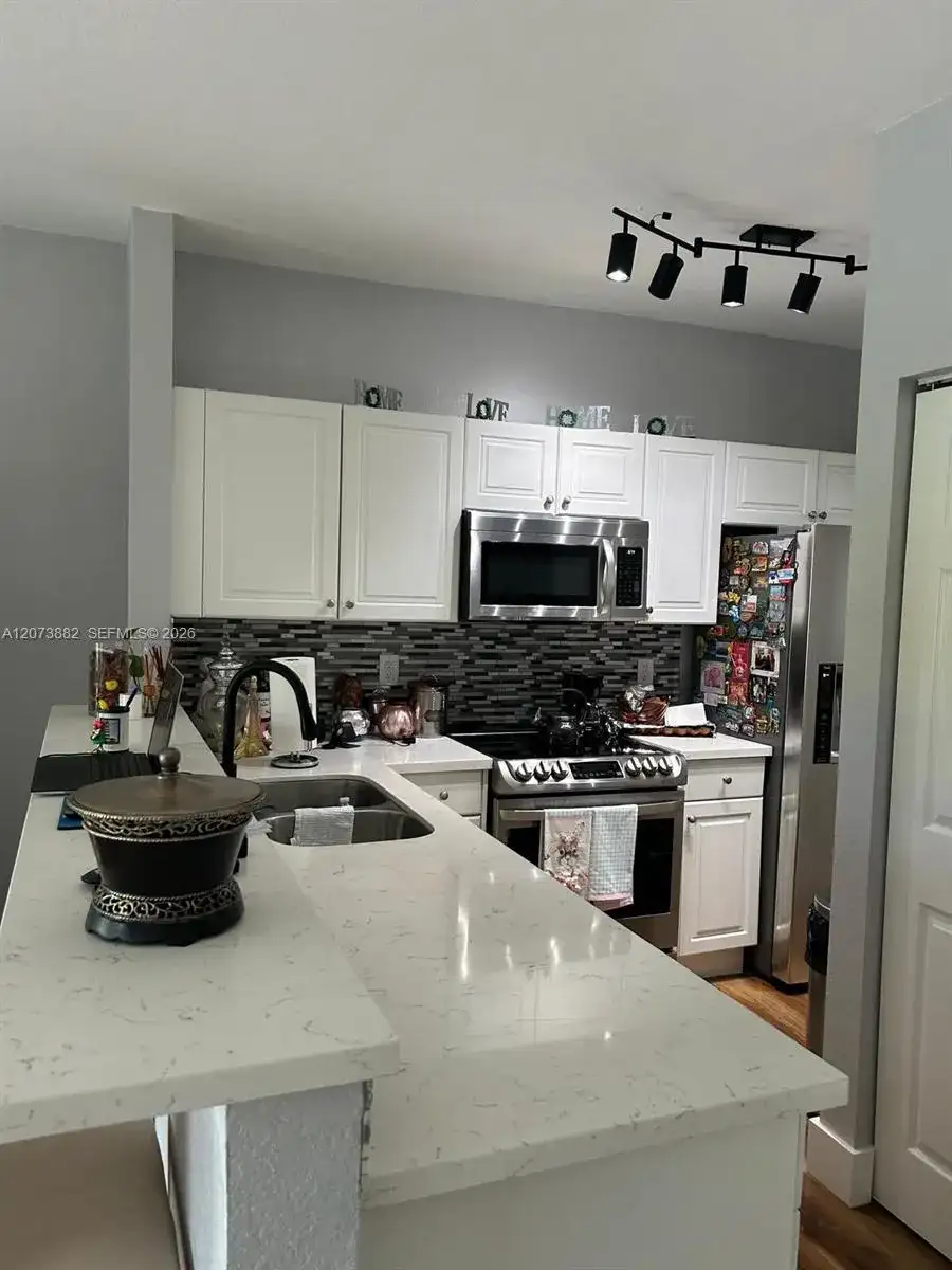 3370 NE 13th Cir Dr # 20, Homestead FL 33033 photo 3